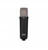 RODE NT1 Signature Black - Mikrofonas