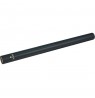 RODE NTG-3B microphone Black Stage/performance microphone