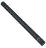 RODE NTG-3B microphone Black Stage/performance microphone