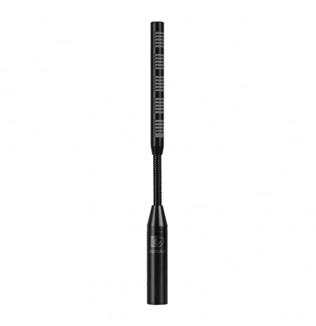 Directional Microphone AUDAC CMX230