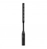 Directional Microphone AUDAC CMX230
