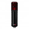 RØDE XDM-100 Black PC microphone