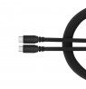 RØDE NT1 5th Generation Silver - condenser microphone