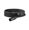 RØDE NT1 5th Generation Silver - condenser microphone