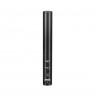 RØDE VIDEOMIC NTG microphone Black, Orange Digital camera microphone