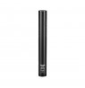 RØDE VIDEOMIC NTG microphone Black, Orange Digital camera microphone
