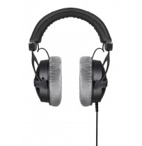 Beyerdynamic DT 770 PRO 80 OHM -Ausinės