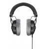Beyerdynamic DT 770 PRO 80 OHM -Ausinės