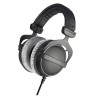 Beyerdynamic DT 770 PRO 80Ω Headphones Wired Head-band Music Black