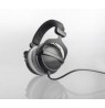 Beyerdynamic DT 770 PRO 80Ω Headphones Wired Head-band Music Black