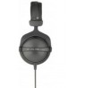 Beyerdynamic DT 770 PRO 80Ω Headphones Wired Head-band Music Black