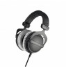 Beyerdynamic DT 770 PRO 80Ω Headphones Wired Head-band Music Black