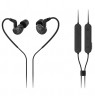 Behringer SD251-BT - Bluetooth in-ear headphones with MMCX connector