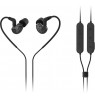 Behringer SD251-BT - Bluetooth in-ear headphones with MMCX connector