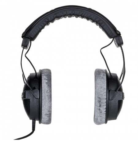 Beyerdynamic DT 770 PRO 250 Ω - closed studio headphones