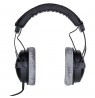 Beyerdynamic DT 770 PRO Headphones Wired Head-band Music Black
