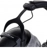 Beyerdynamic DT 770 PRO 250 Ω - closed studio headphones