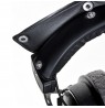 Beyerdynamic DT 770 PRO 250 Ω - closed studio headphones