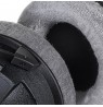 Beyerdynamic DT 770 PRO 250 Ω - closed studio headphones