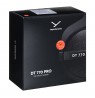 Beyerdynamic DT 770 PRO 250 Ω - closed studio headphones