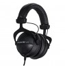 Beyerdynamic | Wired | DT 770 PRO 32 | Wired | On-Ear | Noise canceling