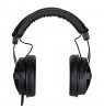Beyerdynamic DT 770 PRO 32 OHM -Ausinės