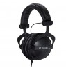 Beyerdynamic DT 770 PRO 32 OHM -Ausinės