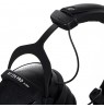 Beyerdynamic DT 770 PRO 32 OHM -Ausinės