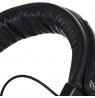 Beyerdynamic DT 770 PRO 32 OHM -Ausinės