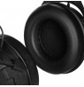 Beyerdynamic DT 770 PRO 32 OHM -Ausinės
