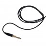 Beyerdynamic DT 770 PRO 32 OHM -Ausinės