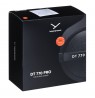 Beyerdynamic DT 770 PRO 32 OHM -Ausinės