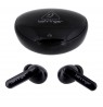 Behringer T-BUDS - belaid