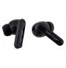 Behringer T-BUDS - in-ear wireless headphones