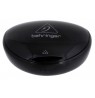 Behringer T-BUDS - in-ear wireless headphones