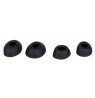 Behringer T-BUDS - in-ear wireless headphones