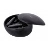 Behringer T-BUDS - in-ear wireless headphones