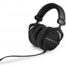 Beyerdynamic DT 990 PRO Headphones Wired Head-band Music Black