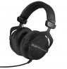 Beyerdynamic DT 990 PRO 80 OHM Black Limited Edition - open studio headphones