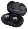 Behringer TRUE BUDS - ausin