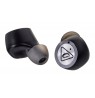 Behringer TRUE BUDS - in-ear wireless headphones