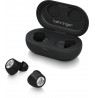 Behringer TRUE BUDS - in-ear wireless headphones