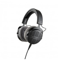 Beyerdynamic | Studio Headphones | DT 900 PRO X | Over-Ear | Black | Noise reduction