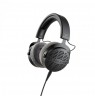 Beyerdynamic | Studio Headphones | DT 900 PRO X | Over-Ear | Black | Noise reduction