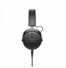 Beyerdynamic DT 900 Pro X Headset Wired Head-band Stage/Studio Black