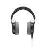 Beyerdynamic DT 900 Pro X Headset Wired Head-band Stage/Studio Black