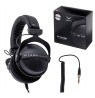 Beyerdynamic DT 770 PRO 250 OHM Black Limited Edition -