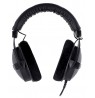 Beyerdynamic DT 770 PRO 250 OHM Black Limited Edition - closed studio headphones