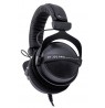 Beyerdynamic DT 770 PRO 250 OHM Black Limited Edition - closed studio headphones