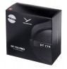 Beyerdynamic DT 770 PRO 250 OHM Black Limited Edition - closed studio headphones